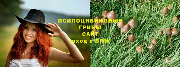 метамфетамин Медногорск