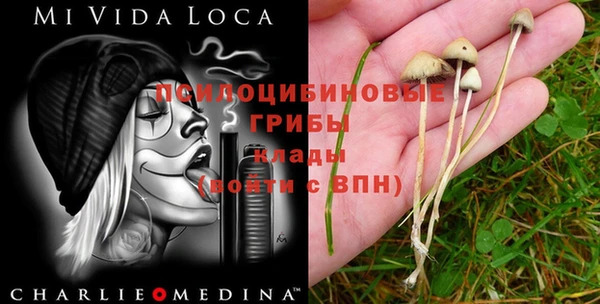 мдма Магадан