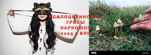 МДМА Мегион