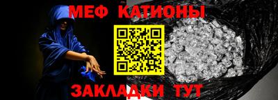 наркотики Апрелевка