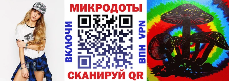 где можно купить   Ачинск  Псилоцибиновые грибы MAGIC MUSHROOMS 